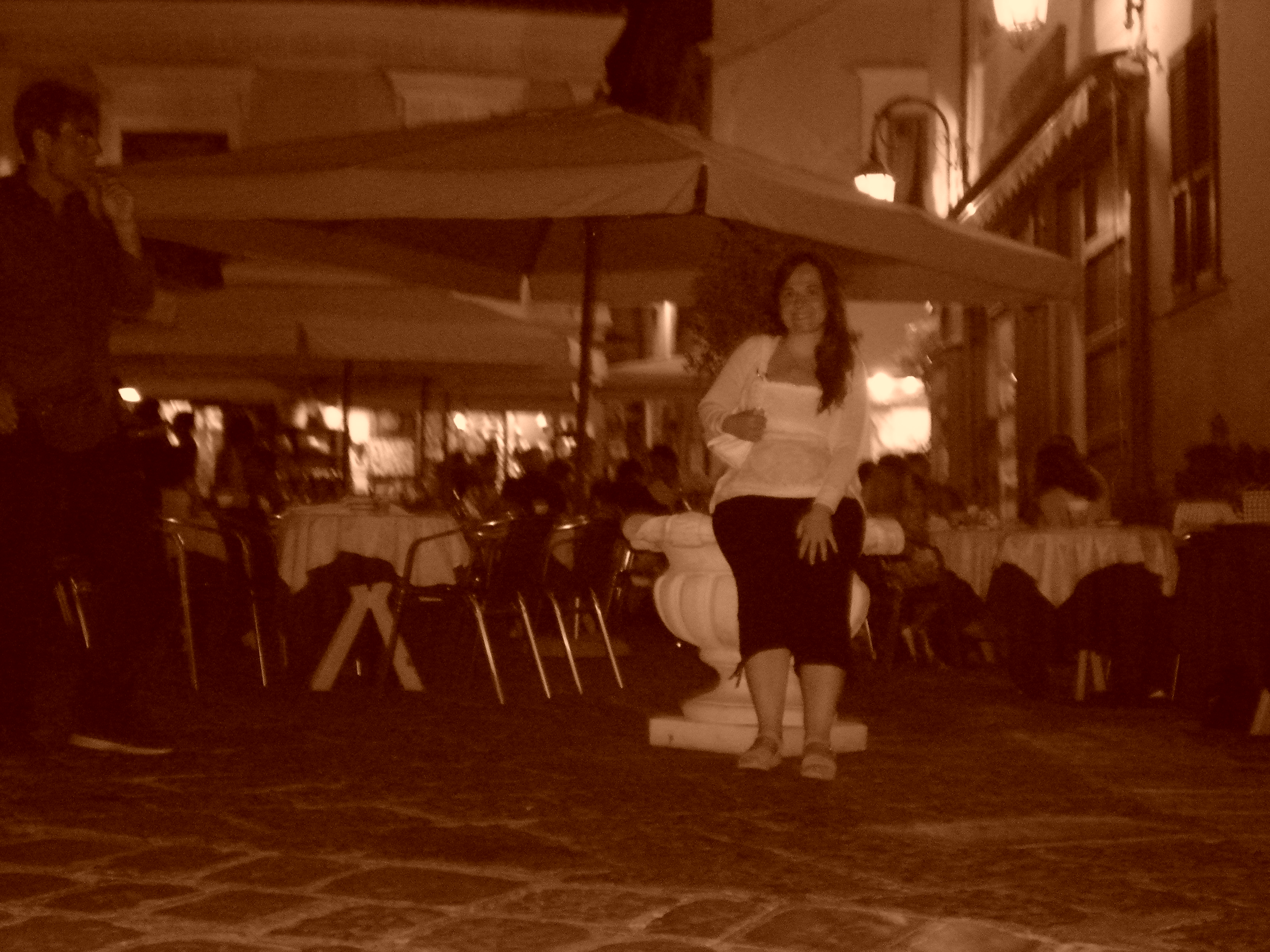 DSCN6083.JPG